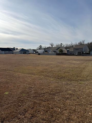 115 Mayfield Drive, Goose Creek, SC 29445