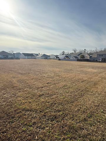 115 Mayfield Drive, Goose Creek, SC 29445