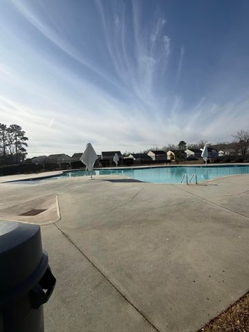 115 Mayfield Drive, Goose Creek, SC 29445