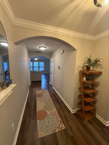 115 Mayfield Drive, Goose Creek, SC 29445