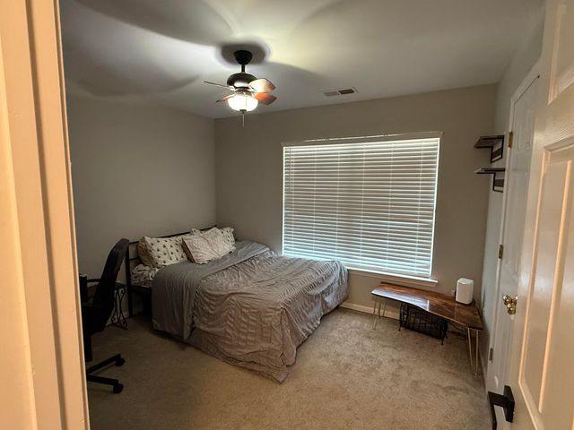 115 Mayfield Drive, Goose Creek, SC 29445