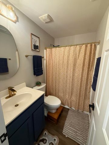 115 Mayfield Drive, Goose Creek, SC 29445