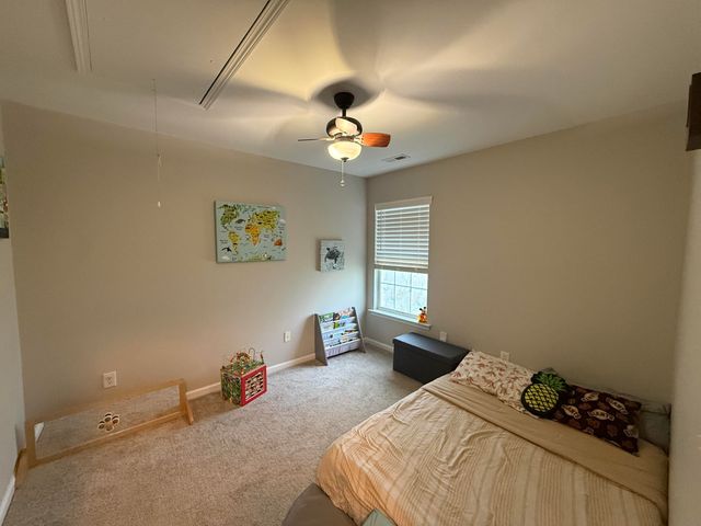 115 Mayfield Drive, Goose Creek, SC 29445