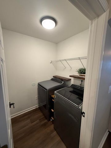 115 Mayfield Drive, Goose Creek, SC 29445