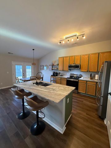 115 Mayfield Drive, Goose Creek, SC 29445