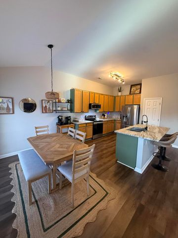 115 Mayfield Drive, Goose Creek, SC 29445