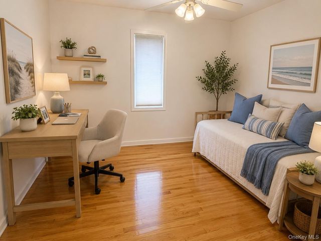 16 November Walk, Long Beach, NY 11561