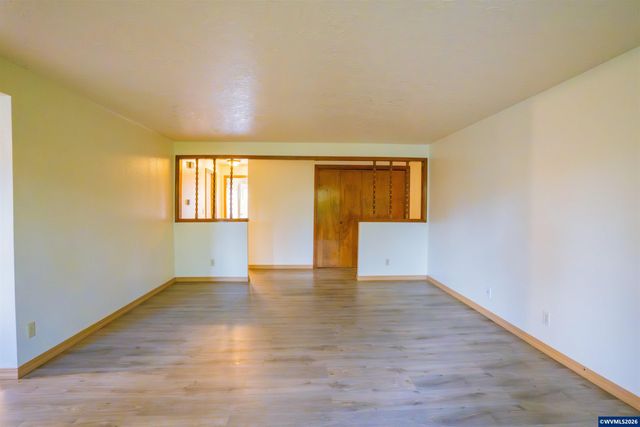 4731 Serra Ct NE, Salem, OR 97317