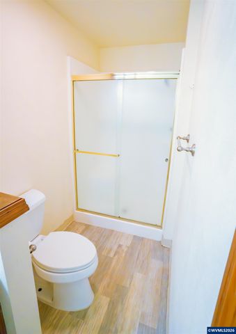 4731 Serra Ct NE, Salem, OR 97317