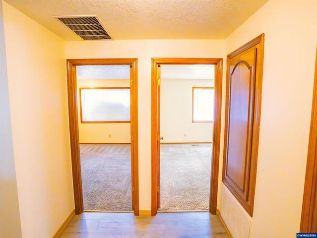 4731 Serra Ct NE, Salem, OR 97317