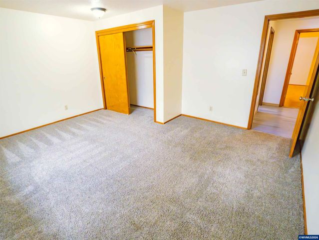 4731 Serra Ct NE, Salem, OR 97317