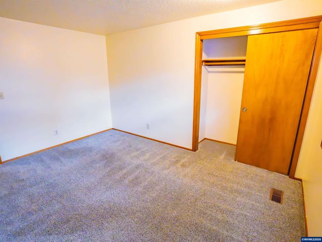 4731 Serra Ct NE, Salem, OR 97317