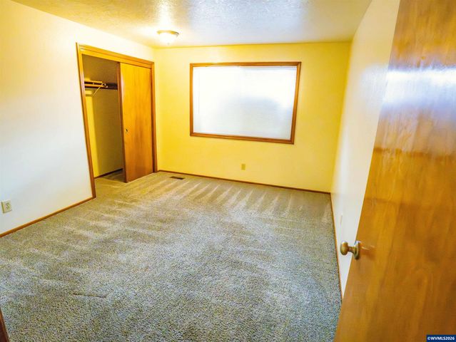 4731 Serra Ct NE, Salem, OR 97317