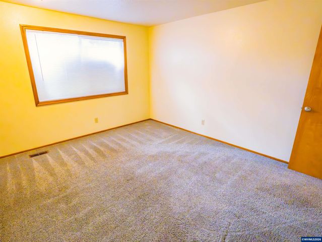 4731 Serra Ct NE, Salem, OR 97317