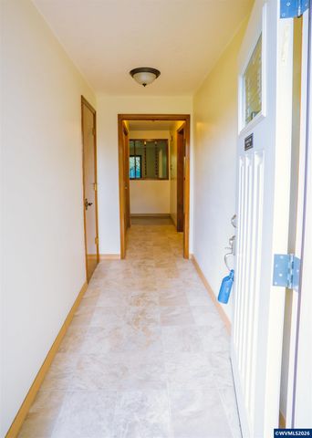 4731 Serra Ct NE, Salem, OR 97317