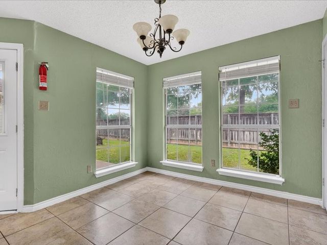 5400 Turtle River Court, Fort Worth, TX 76137
