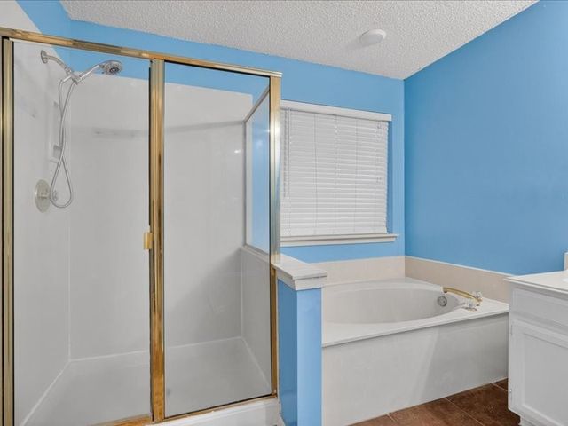 5400 Turtle River Court, Fort Worth, TX 76137