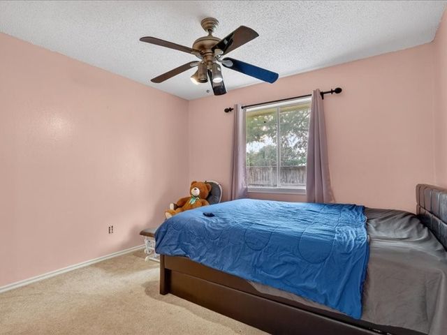 5400 Turtle River Court, Fort Worth, TX 76137