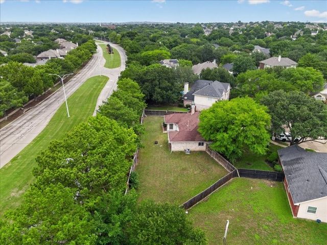 5400 Turtle River Court, Fort Worth, TX 76137