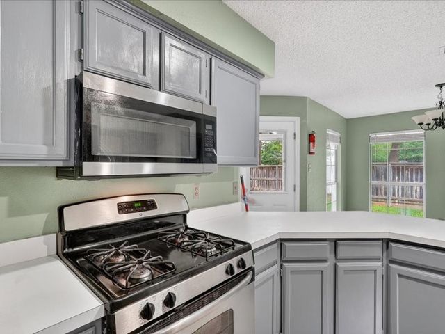5400 Turtle River Court, Fort Worth, TX 76137