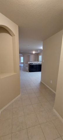 1556 Birmingham Dr DR, Seguin, TX 78155