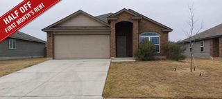 1556 Birmingham Dr DR, Seguin, TX 78155