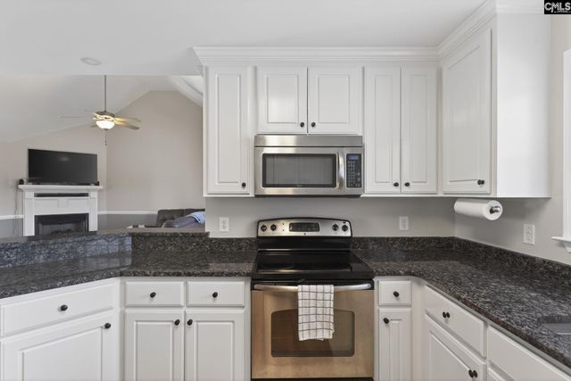 133 Southern Oak Drive, Camden, SC 29020