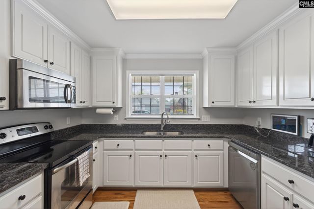 133 Southern Oak Drive, Camden, SC 29020