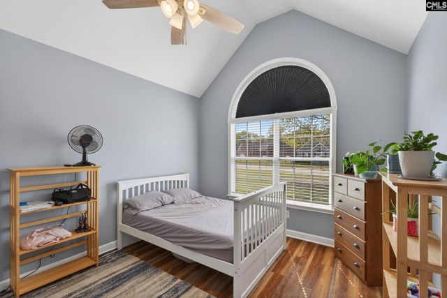 133 Southern Oak Drive, Camden, SC 29020
