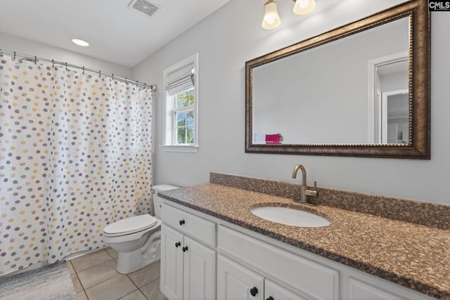 133 Southern Oak Drive, Camden, SC 29020