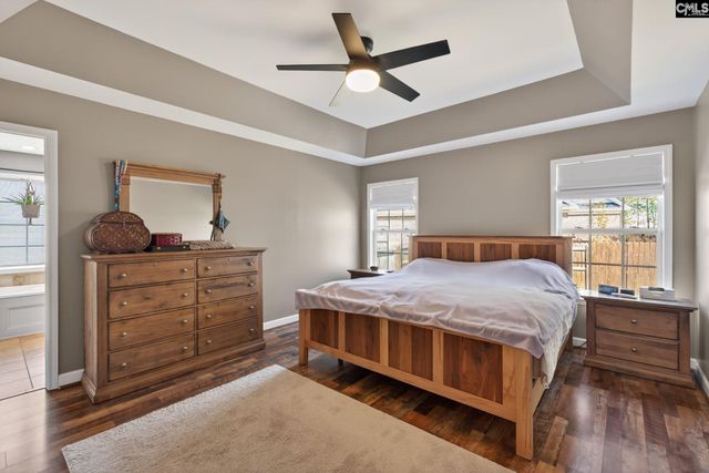 133 Southern Oak Drive, Camden, SC 29020