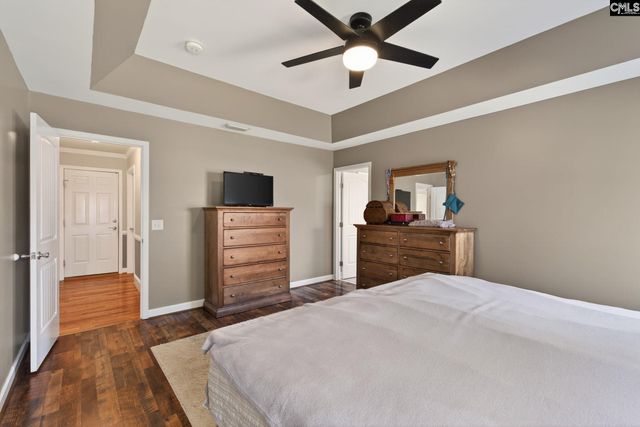133 Southern Oak Drive, Camden, SC 29020