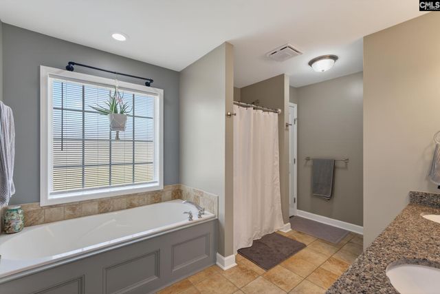 133 Southern Oak Drive, Camden, SC 29020
