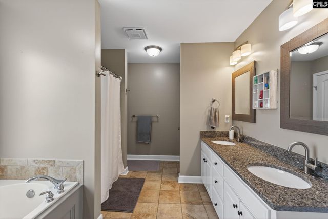 133 Southern Oak Drive, Camden, SC 29020
