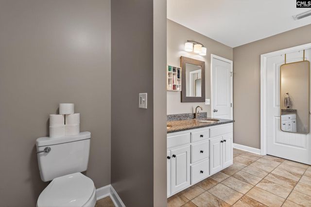 133 Southern Oak Drive, Camden, SC 29020