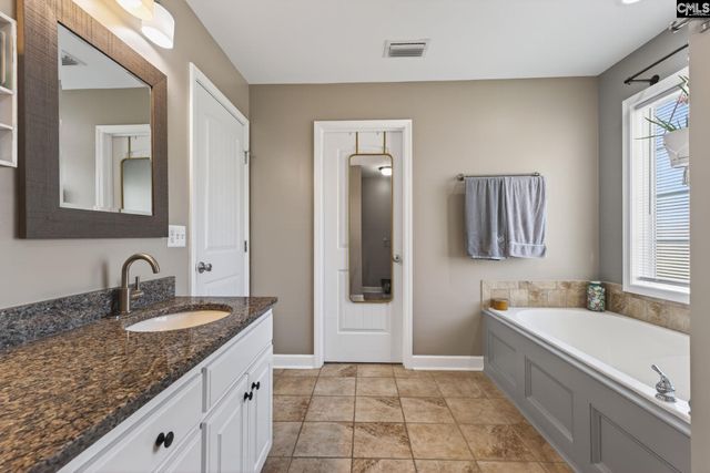 133 Southern Oak Drive, Camden, SC 29020