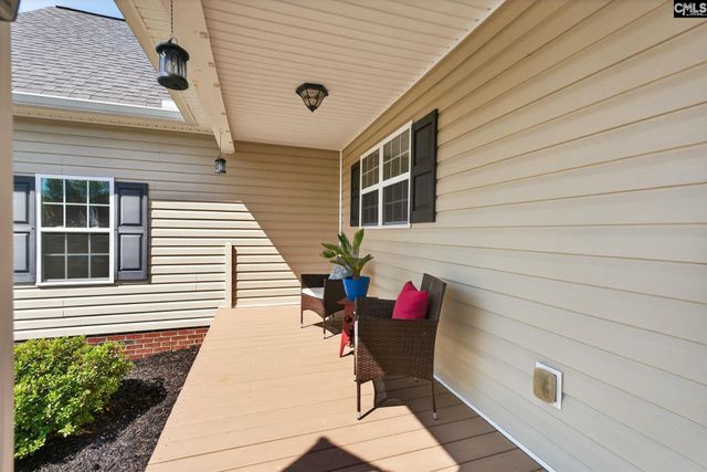 133 Southern Oak Drive, Camden, SC 29020