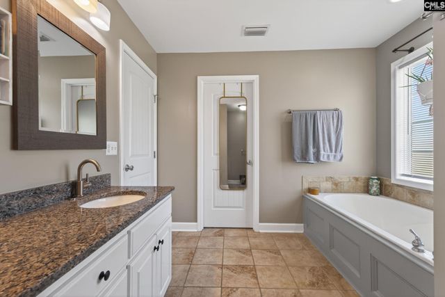133 Southern Oak Drive, Camden, SC 29020
