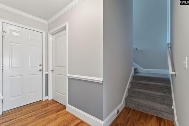 133 Southern Oak Drive, Camden, SC 29020