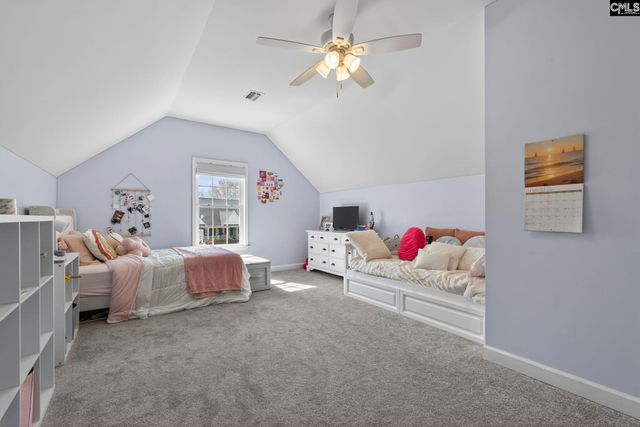 133 Southern Oak Drive, Camden, SC 29020