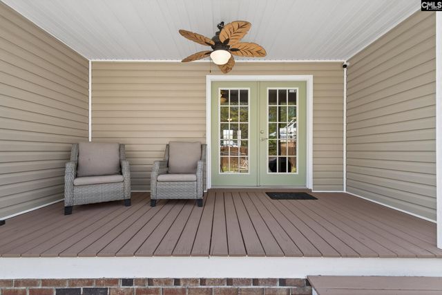133 Southern Oak Drive, Camden, SC 29020