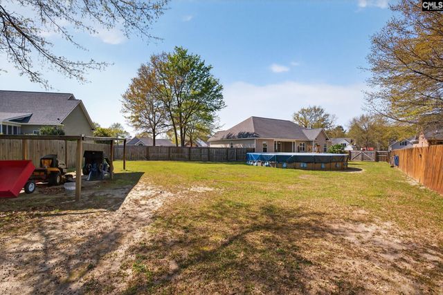 133 Southern Oak Drive, Camden, SC 29020