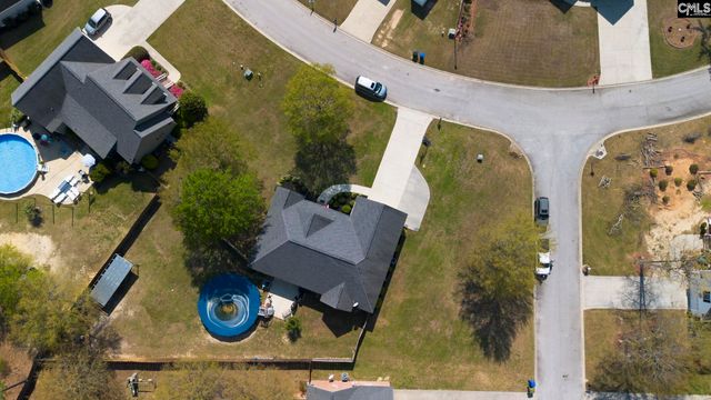 133 Southern Oak Drive, Camden, SC 29020