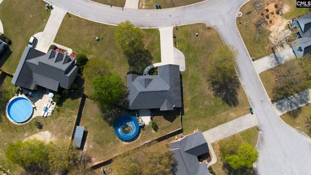 133 Southern Oak Drive, Camden, SC 29020