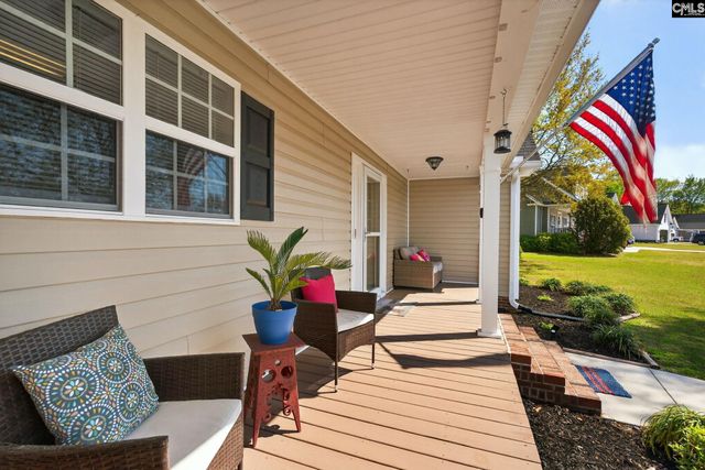 133 Southern Oak Drive, Camden, SC 29020