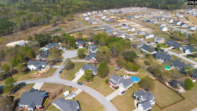 133 Southern Oak Drive, Camden, SC 29020
