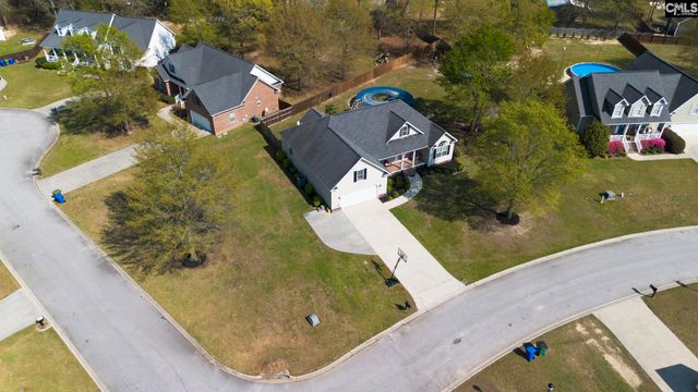 133 Southern Oak Drive, Camden, SC 29020