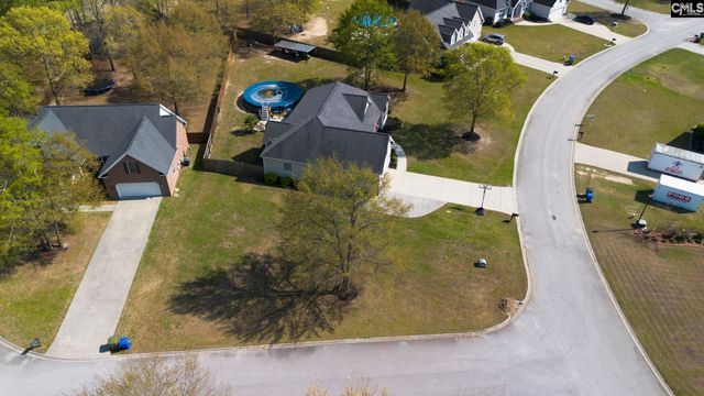 133 Southern Oak Drive, Camden, SC 29020