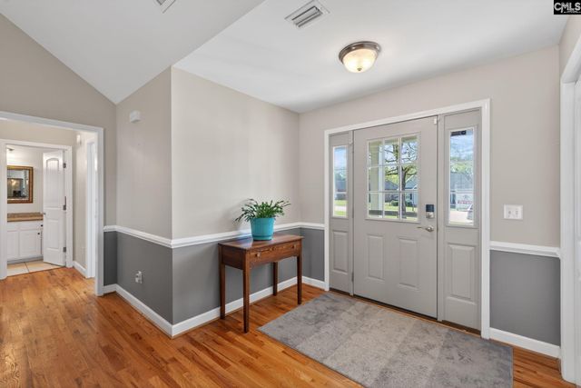 133 Southern Oak Drive, Camden, SC 29020