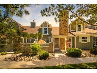 903 S Fairplay St, Aurora, CO 80012